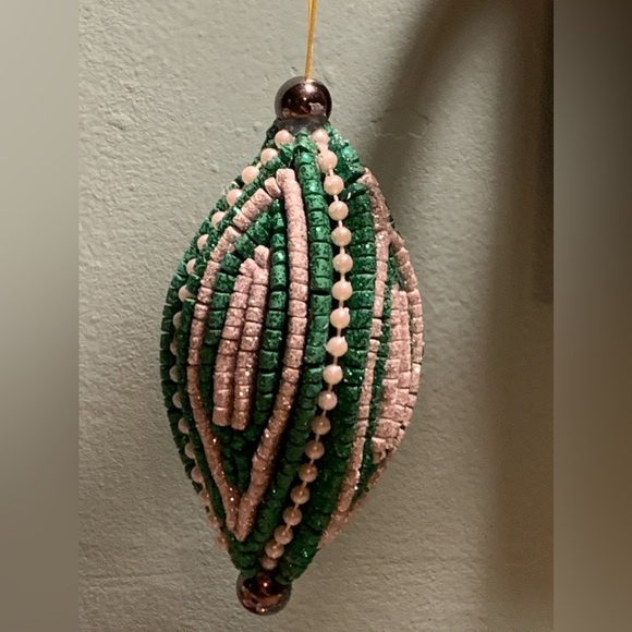 Christmas ornaments! - Picture 8 of 9